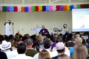 Venturi
