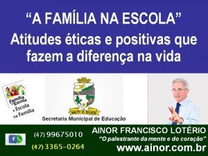 ainor-loterio-familia-na-escola-botuvera-sc-1