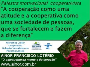 ainor-loterio-cooperativa-gov-valadares-mg-2-copy