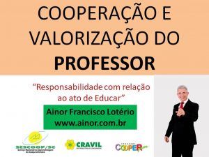ainor-loterio-cravilprofessores-cooperjovem-1-copy