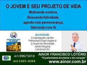 visual-camboriu-scassembleia-deus-jovens-sonhosperseveranca05nov2016