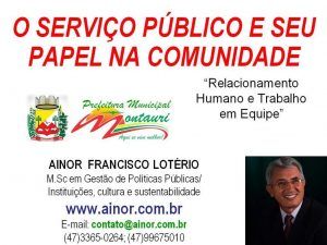 visual-montauri-rsservpublico-papelcomunid28out2016-copy