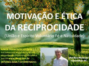 ainor-loterio-canoinhas-sc-27-copy