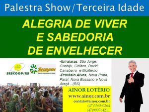ainor-loterio-sicreci-ibiraiaras-rsalvivsabenvelh-copy