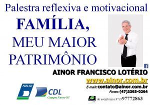 visual-cdl-campos-novos-scfamimemaipatrim06dez2016-copy