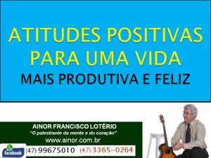 Visual-VIDA MAIS-Concórdia-SC-Mot Atit Positiva Vendas-21jan2017