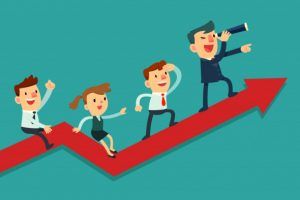 Palestra Motivacional: como despertar motivos para a ação humana