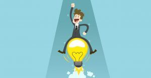 Palestra Motivacional: como despertar motivos para a ação humana