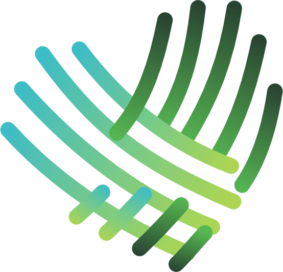 nova logo nova logo