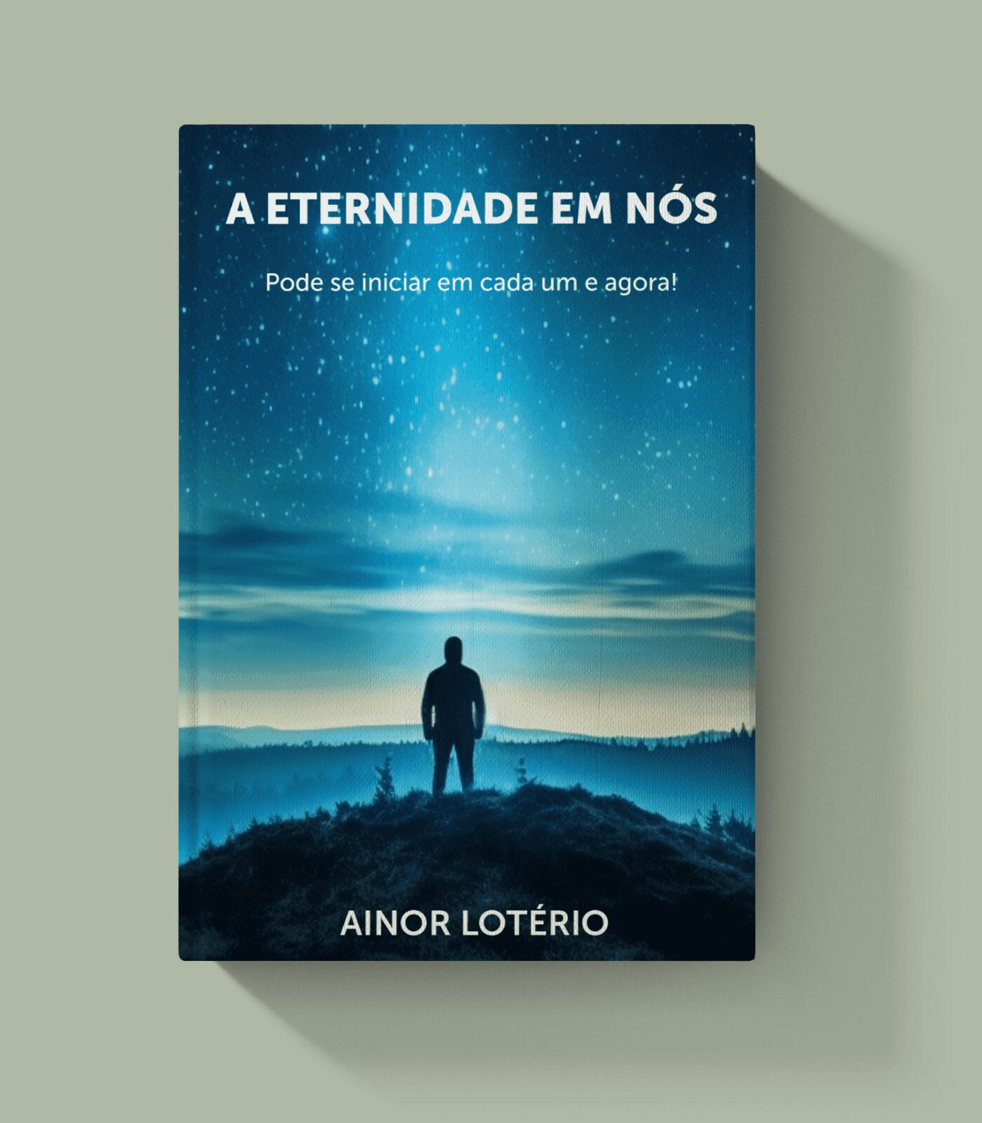 A Eternidade em Nós