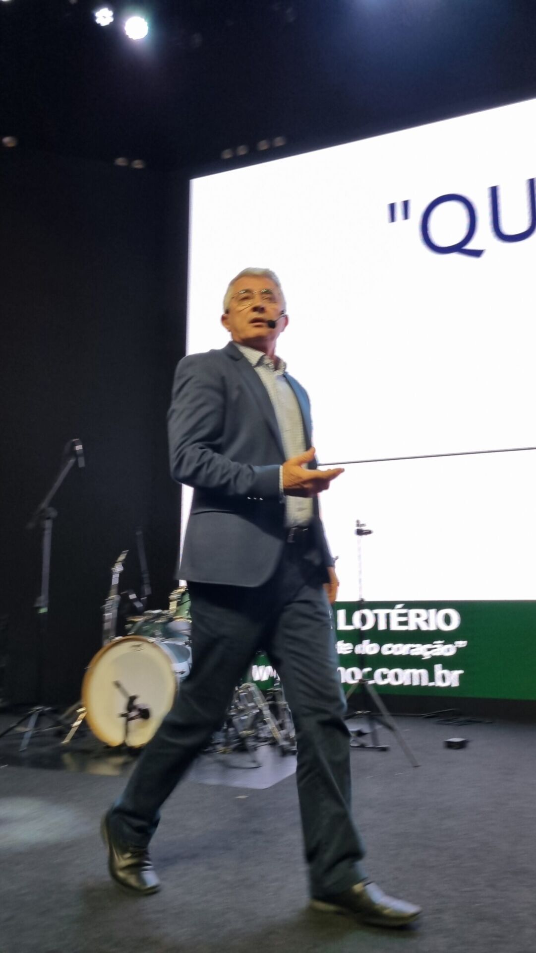 O que são pedro e são paulo ensinam sobre a verdadeira liderança
