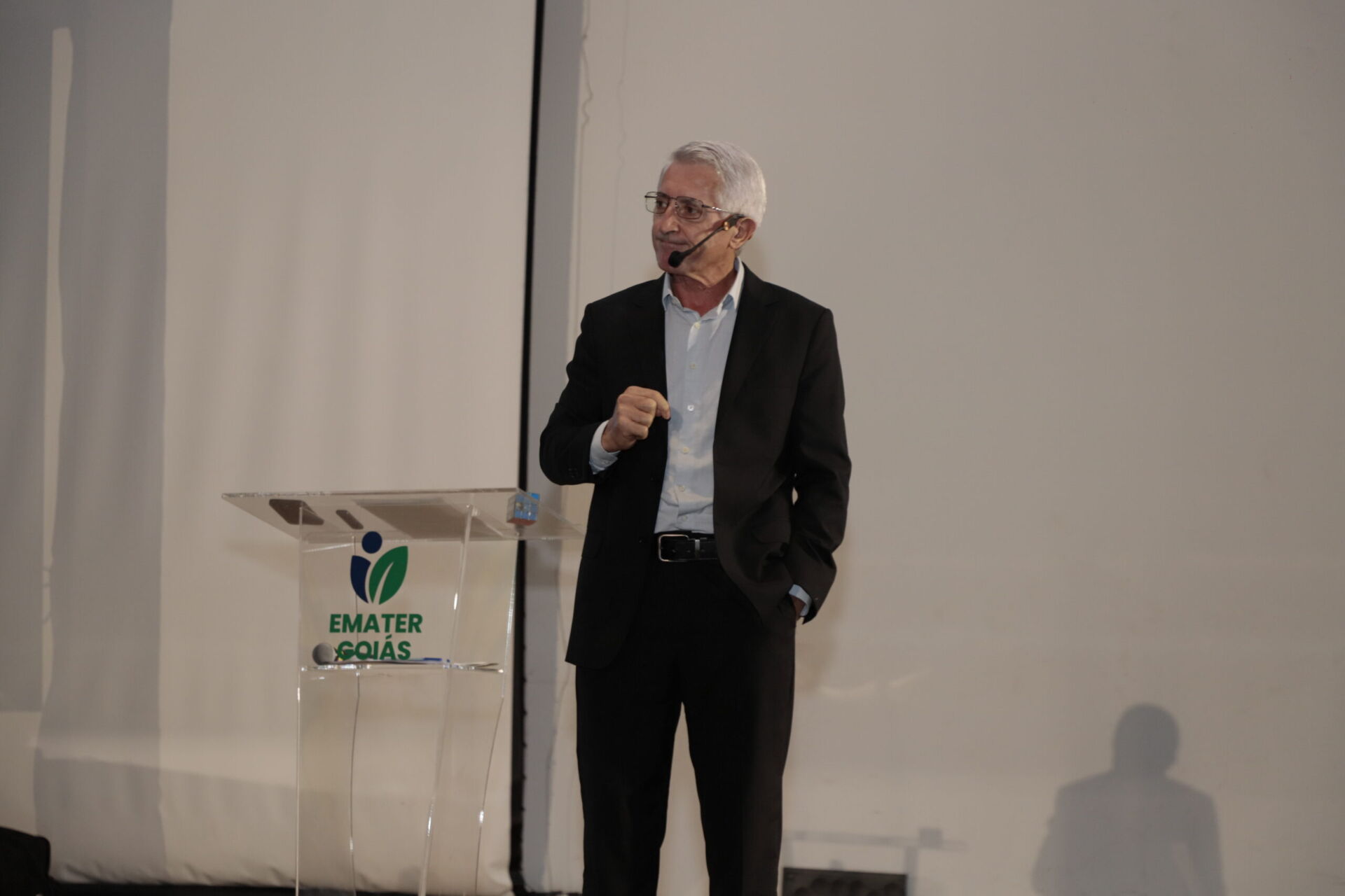 A importância da diversificação da produção na propriedade agrícola – um grão, um bicho e uma fruta