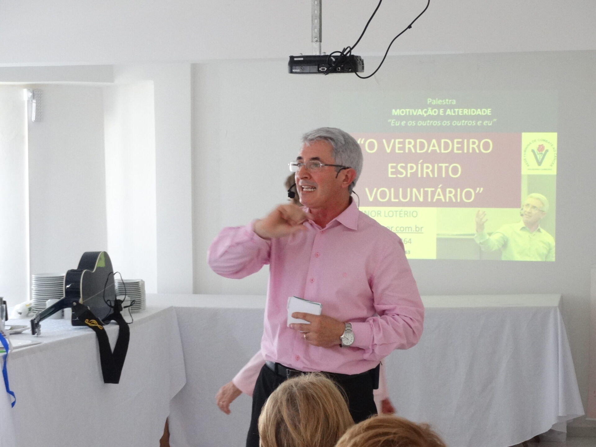 A ECONOMIA DO RECUO – QUANDO CUSTO, PREÇO, LUCRO E GANHO REVELAM A VERDADEIRA ARTE DE ADMINISTRAR A PRÓPRIA CASA