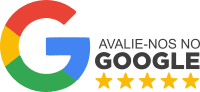 google2.png